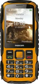 telefon-kom-maxcom-mm920l-strong-zolty