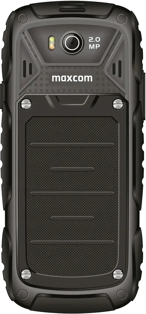 telefon-kom-maxcom-mm920l-strong-zolty