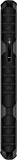 telefon-kom-maxcom-mm920l-strong-zolty-kolor-zolty