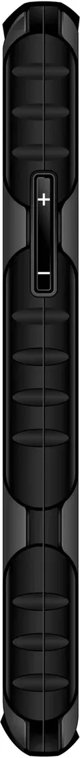 telefon-kom-maxcom-mm920l-strong-zolty