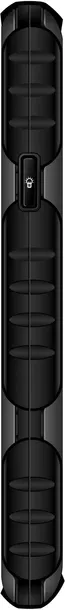 telefon-kom-maxcom-mm920l-strong-zolty-typ-telefon-komorkowy
