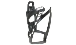 koszyk-na-bidon-ktm-wing-tworzywo-czarny