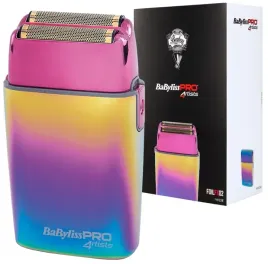 golarka-babyliss-pro-fxfs2ie-foil-fx02-chameleonfx