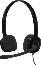 sluchawki-logitech-h151-stereo-headset-analog-981-000589