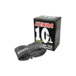 detka-kenda-10-x2-00-zawor-do-wozka-wygiety