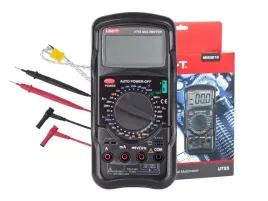 miernik-uniwersalny-uni-t-ut55-mie0018