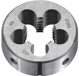 narzynka-drobnozwojna-m-12x15-din-223-solidna-richmann