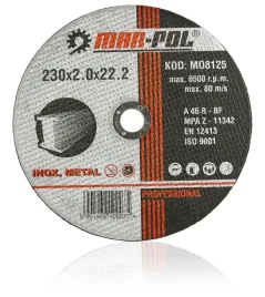 tarcza-do-ciecia-metalu-stali-inox-230-x-2-0mm