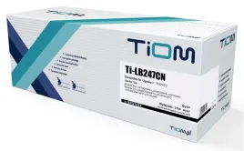 toner-zamiennik-tiom-do-brother-247cn-tn247c-2300-str-cyan-ti-lb247cn