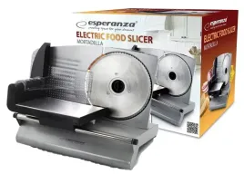 krajalnica-elektryczna-esperanza-mortadella-ekm018k-150w