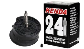 detka-kenda-24-x175-2125-zawor-rowerowy-dv