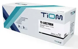 toner-zamiennik-tiom-do-hp-279bn-cf279a-1000-str-black-ti-lh279bn