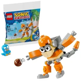 lego-30676-sonic-the-hedgehog-kiki-i-kokosowy-atak