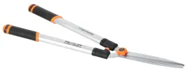 nozyce-do-zywoplotu-reczne-fiskars-114221