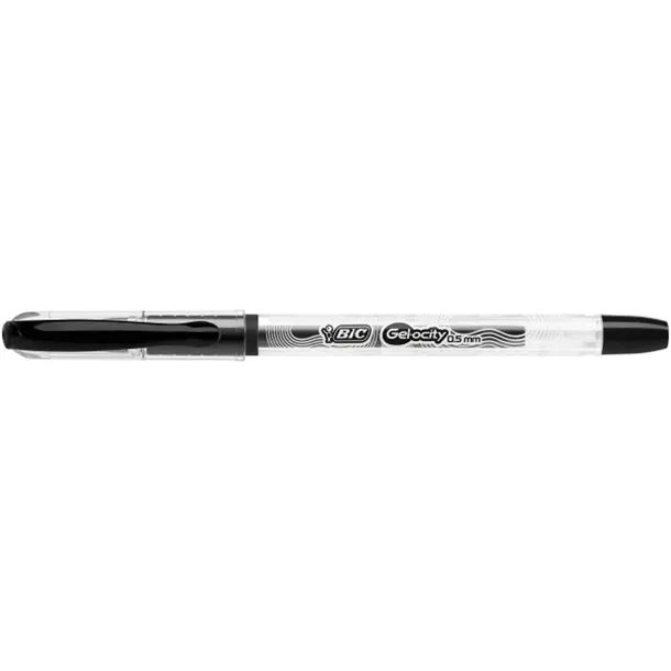 dlugopis-zelowy-czarny-bic-kod-producenta-968485