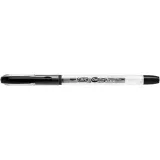 dlugopis-zelowy-czarny-bic-kod-producenta-968485