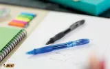 dlugopis-zelowy-czarny-bic-stan-nowy-marka-bic