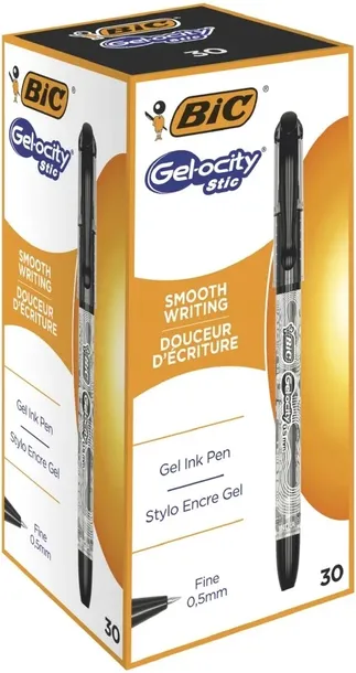 dlugopis-zelowy-czarny-bic-stan-nowy-kod-producenta-968485