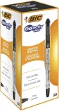 dlugopis-zelowy-czarny-bic-stan-nowy-kod-producenta-968485