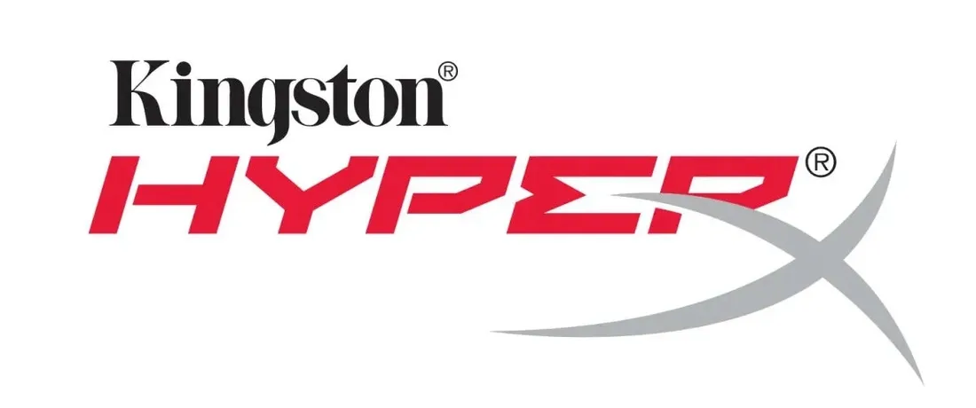plecak-do-laptopa-173-kingston-hyperx-scout
