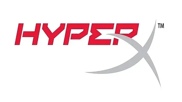 plecak-do-laptopa-173-kingston-hyperx-scout-wielkosc-matrycy-17-3