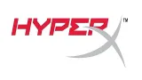 plecak-do-laptopa-173-kingston-hyperx-scout-wielkosc-matrycy-17-3