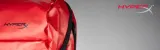 plecak-do-laptopa-173-kingston-hyperx-scout-kod-producenta-812006