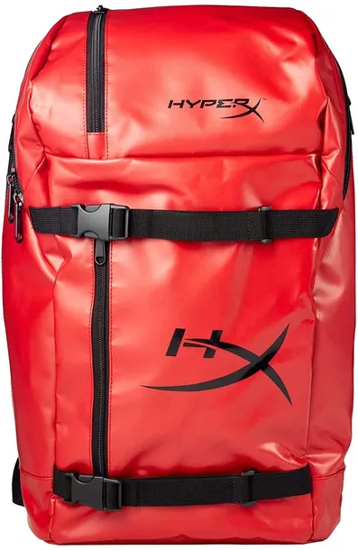 plecak-do-laptopa-173-kingston-hyperx-scout-marka-kingston