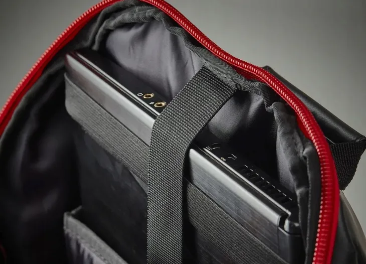 plecak-do-laptopa-173-kingston-hyperx-scout-stan-nowy-wielkosc-matrycy-17-3