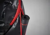 plecak-do-laptopa-173-kingston-hyperx-scout-stan-nowy-marka-kingston