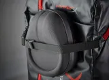plecak-do-laptopa-173-kingston-hyperx-scout-wielkosc-matrycy-17-3-stan-nowy