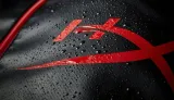 plecak-do-laptopa-173-kingston-hyperx-scout-wielkosc-matrycy-17-3-kod-producenta-812006