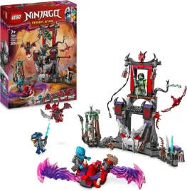 lego-71841-ninjago-burzowa-wioska-dragonow