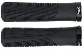 chwyty-kierownicy-prox-gp-34-czarne-130mm-skrecane
