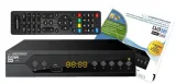 tuner-dekoder-dvb-t2-hevc-h-265-esperanza-ev107r