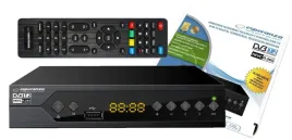 tuner-dekoder-dvb-t2-hevc-h-265-esperanza-ev107r