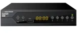 tuner-dekoder-dvb-t2-hevc-h-265-esperanza-ev107r-kod-producenta-ev107r