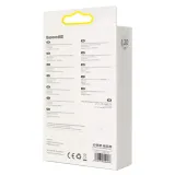 kabel-usb-a-do-lightning-baseus-crystal-shine-2-4a-marka-baseus