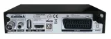 tuner-dekoder-dvb-t2-hevc-h-265-esperanza-ev107r-standard-kodowania-mpeg-2-mpeg-4-h-264-mpeg-4-avc-h-265-hevc