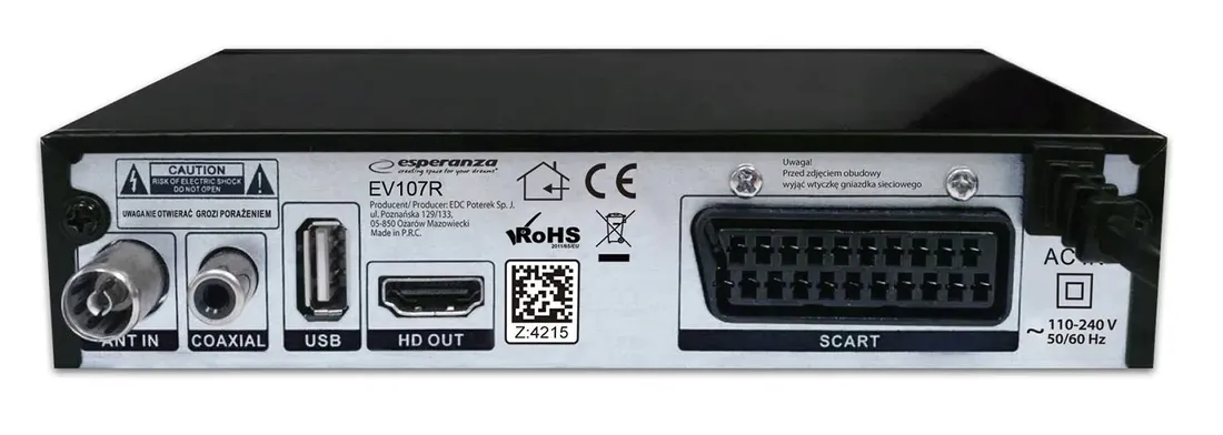 tuner-dekoder-dvb-t2-hevc-h-265-esperanza-ev107r