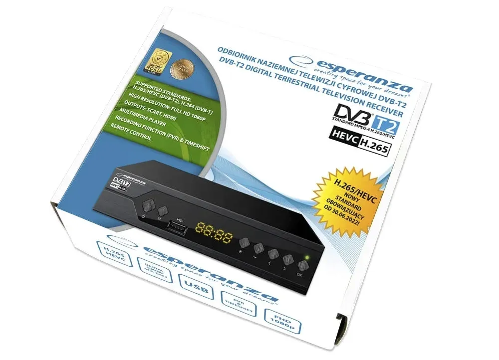 tuner-dekoder-dvb-t2-hevc-h-265-esperanza-ev107r