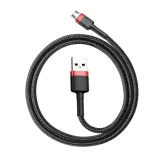 kabel-micro-usb-baseus-cafule-1-5-a-2-m-czarny-stan-nowy