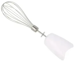 trzepaczka-do-robota-kuchennego-braun-ax22110055-mq5235-ze-sprzeglem