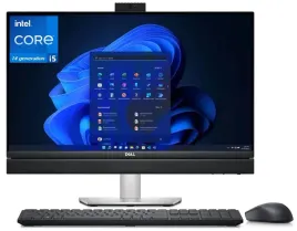 komputer-aio-dell-optiplex-7420-24-fhd-i5-14500-32gb-ssd1024gb-w11