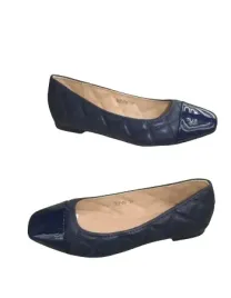 shein-granatowe-czolenka-damskie-z-pikowana-cholewka-38-1gh