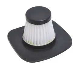 filtr-concept-hepa-vp435x-do-concept-vp4353