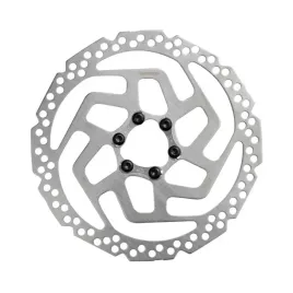 tarcza-hamulca-shimano-sm-rt26-160mm-smrt26-6-srub