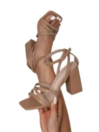 shein-damskie-sandaly-letnie-brazowe-na-obcasie-395-1db