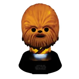 lampka-chewbacca-star-wars-gwiezdne-wojny-czubaka