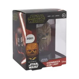 lampka-chewbacca-star-wars-gwiezdne-wojny-czubaka